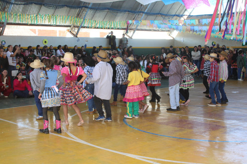 IMG 7850.jpg