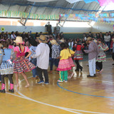 IMG 7850