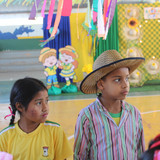 IMG 7830