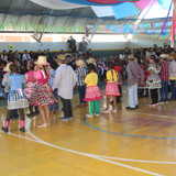 IMG 7848