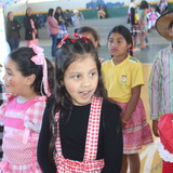 IMG 7824