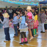 IMG 7845