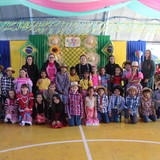 IMG 7852