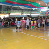 IMG 7849