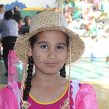 IMG 7837