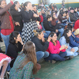IMG 7842