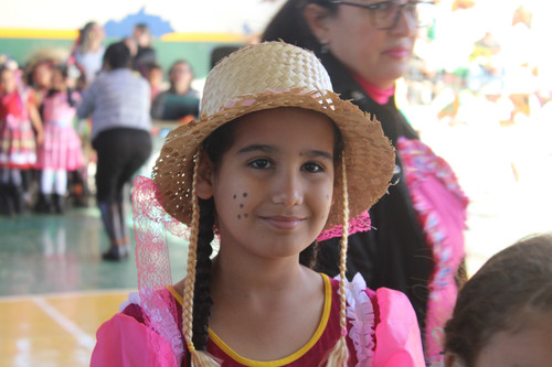 IMG 7838.jpg