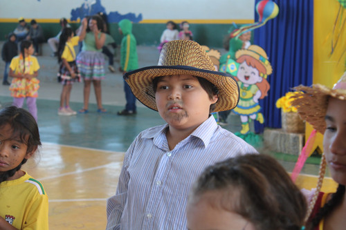IMG 7839.jpg