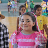 IMG 7825
