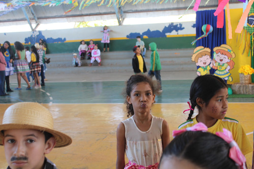 IMG 7828.jpg