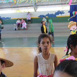 IMG 7828