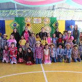 IMG 7853