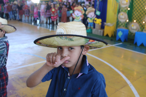 IMG 8122.jpg