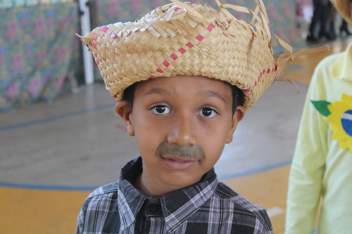 IMG 8151.jpg