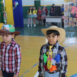 IMG 8119