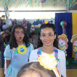 IMG 8149