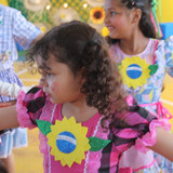 IMG 7717