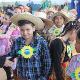 IMG 7715
