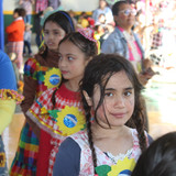 IMG 7720