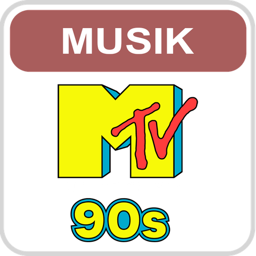 MTV 90S.png
