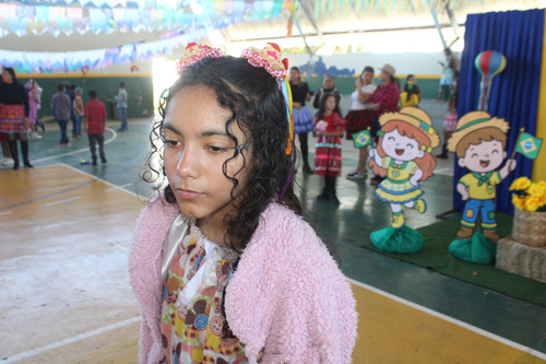 IMG 8355.jpg
