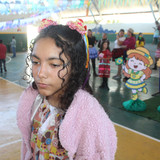 IMG 8355