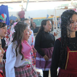 IMG 8364