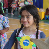 IMG 7722