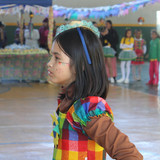 IMG 7729