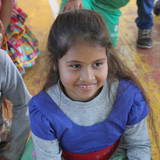 IMG 7872