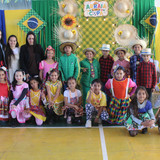 IMG 7881