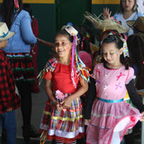 IMG 7855