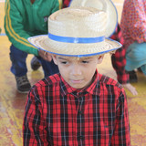IMG 7873