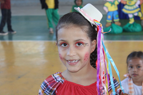 IMG 7867.jpg