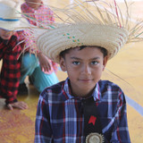 IMG 7874