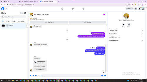 Screenshot 2026 06 24 223948.lnk.jpg