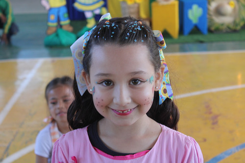 IMG 7868.jpg