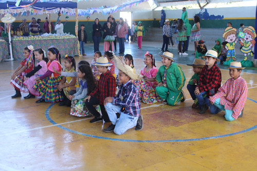 IMG 7875.jpg