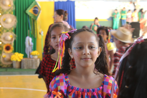 IMG 7891.jpg