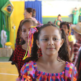 IMG 7891