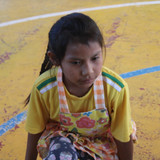 IMG 7863
