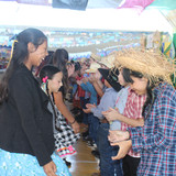 IMG 8509