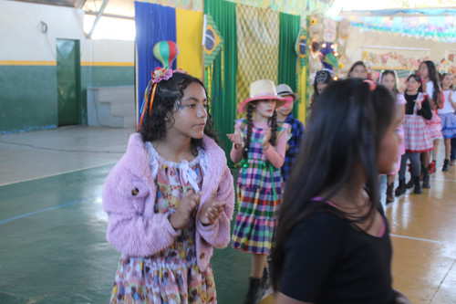 IMG 8516.jpg