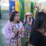 IMG 8516