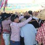 IMG 8531