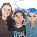 IMG 8513