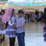 IMG 8539