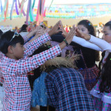 IMG 8535