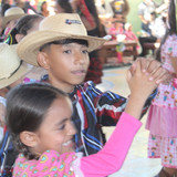 IMG 8552