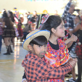 IMG 8551